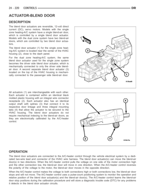 Page 5061