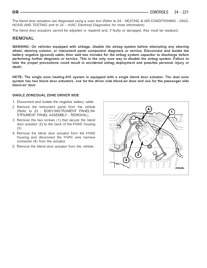Page 5062