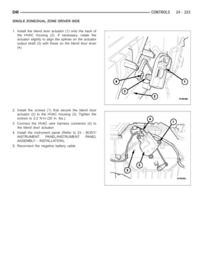 Page 5064