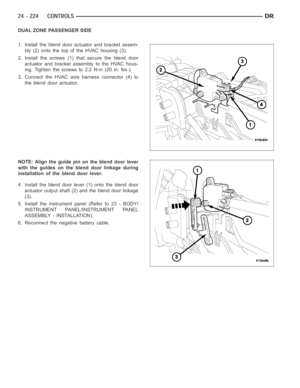 Page 5065