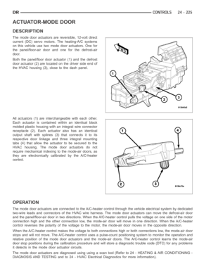 Page 5066