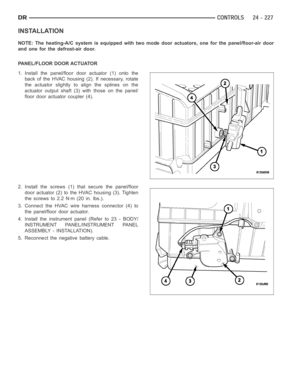 Page 5068