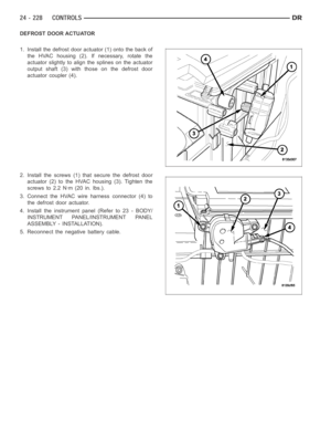 Page 5069