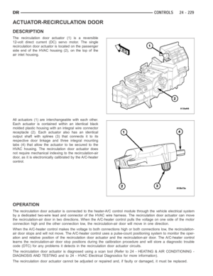 Page 5070