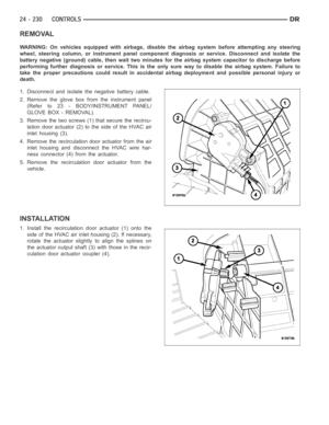 Page 5071