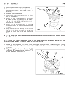 Page 5077