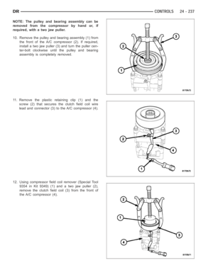 Page 5078