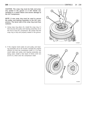 Page 5080