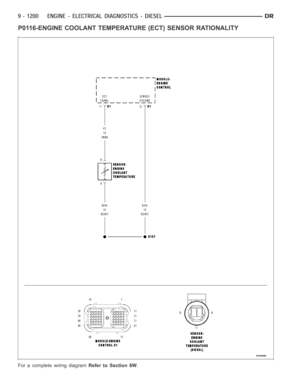 Page 509