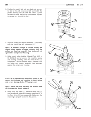 Page 5082