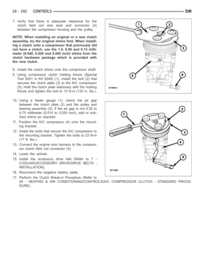 Page 5083