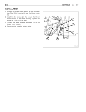 Page 5088