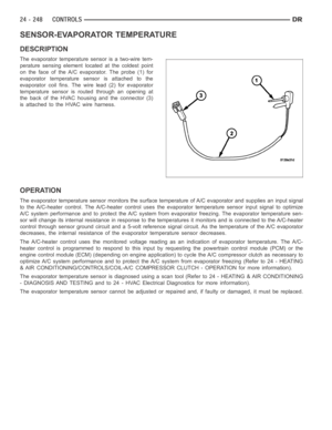Page 5089