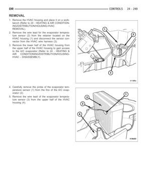 Page 5090