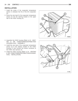 Page 5091