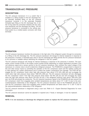 Page 5092
