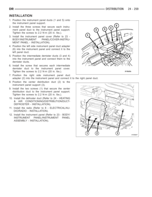 Page 5100