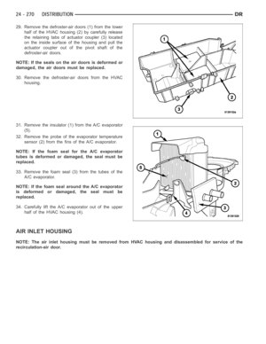 Page 5111