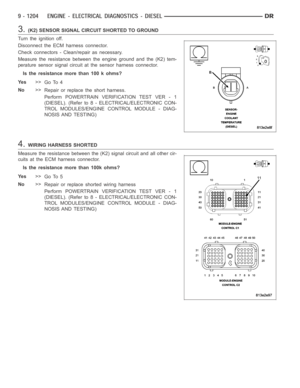 Page 513
