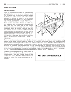 Page 5124