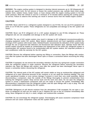 Page 5128