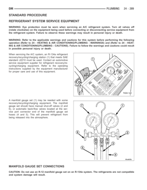 Page 5130