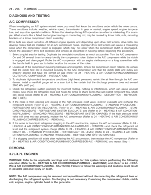 Page 5137
