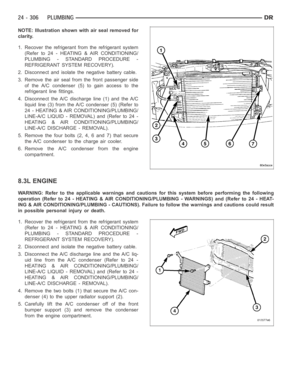Page 5147
