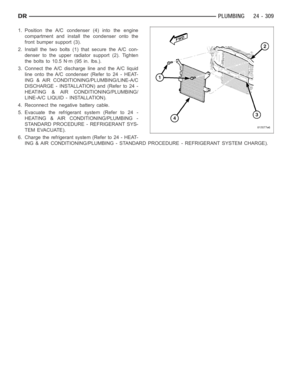 Page 5150