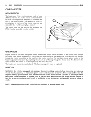 Page 5151