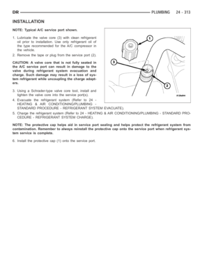 Page 5154