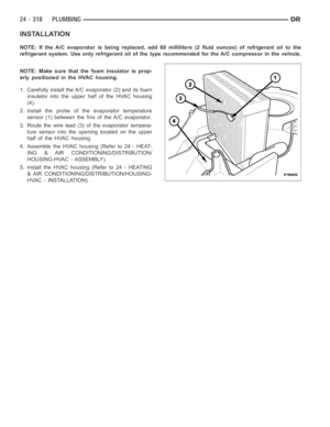 Page 5159