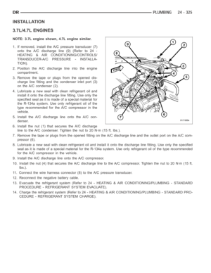 Page 5166