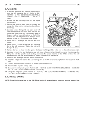 Page 5167
