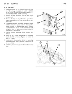 Page 5169
