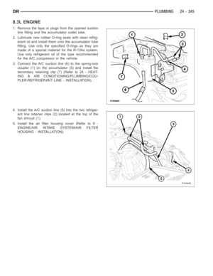 Page 5186