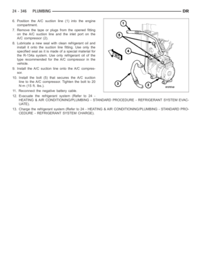 Page 5187