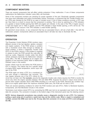Page 5197