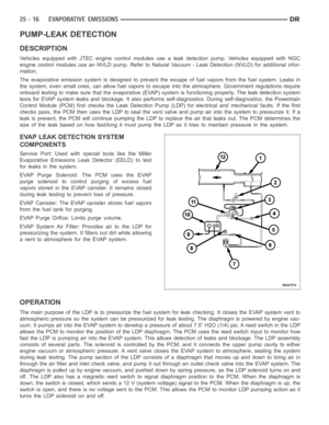 Page 5207