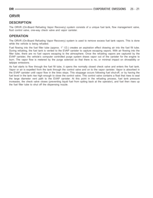 Page 5212