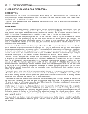 Page 5213