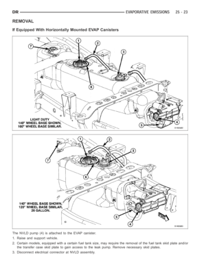 Page 5214