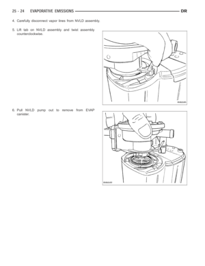 Page 5215