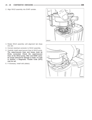 Page 5219