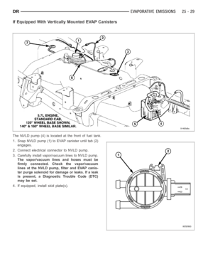 Page 5220