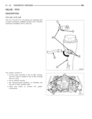 Page 5221