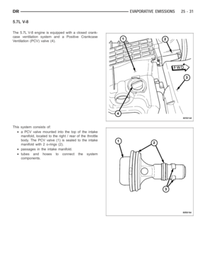 Page 5222