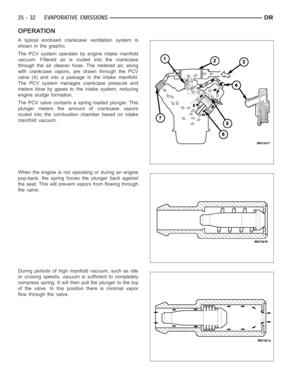 Page 5223