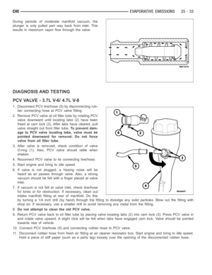 Page 5224