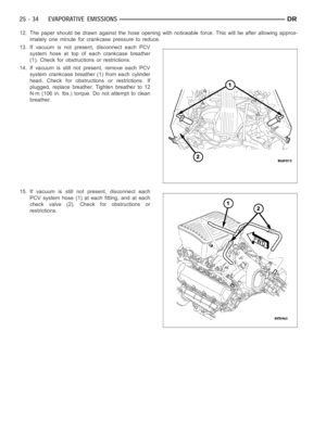 Page 5225